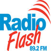 Flash FM Rwanda