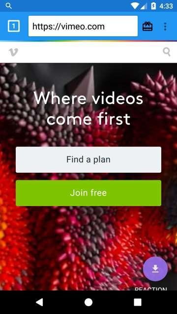 Flash Video Downloader安卓下载 安卓版apk 免费下载
