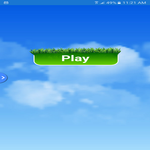 Fall Down Game APK