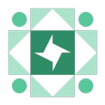Flight Down Pro APK