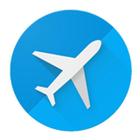 Flight Booking All In One icône