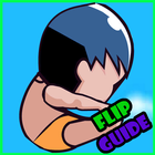 Top tricks for Flip Diving icône