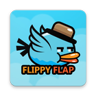 Flip Flap Infinity icône