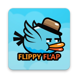 Flip Flap Infinity