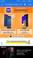 Flipkart mobile Lite capture d'écran 3