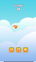 Flippy bird 截图 1