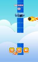 Flippy bird 截图 2