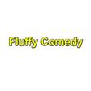 Fluffy Comedy APK