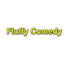 Fluffy Comedy icône