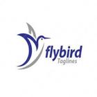 FlyBird icône