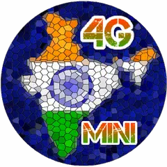 Indian Browser 5G
