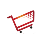 FlyCharge : Shopping Offers icon