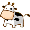 Fly Cow