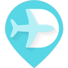 ikon Flight Search - FlyDocket