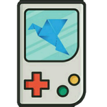 Flybird 1.0