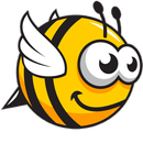Flying Bees APK
