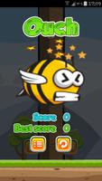 Flying Bees screenshot 3