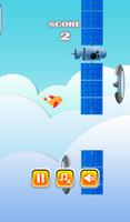 Flying Bird screenshot 1