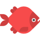 Sosi Flying Fish icône