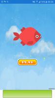 Sosi Flying Fish постер