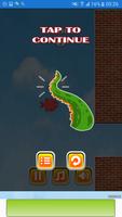 Sosi Flying Fish Screenshot 2