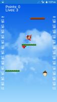 Flying-Squirrel Ekran Görüntüsü 2