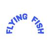 Flying fish APK