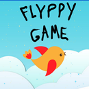 Flyppy Game APK