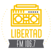 ”FM Libertad Villa del Rosario