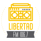 ikon FM Libertad Villa del Rosario