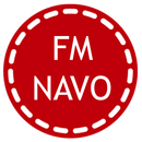 FM NAVO UZBEK RADIO APK