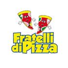 Fratelli di Pizza Perugia icono