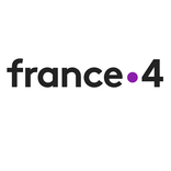 France4