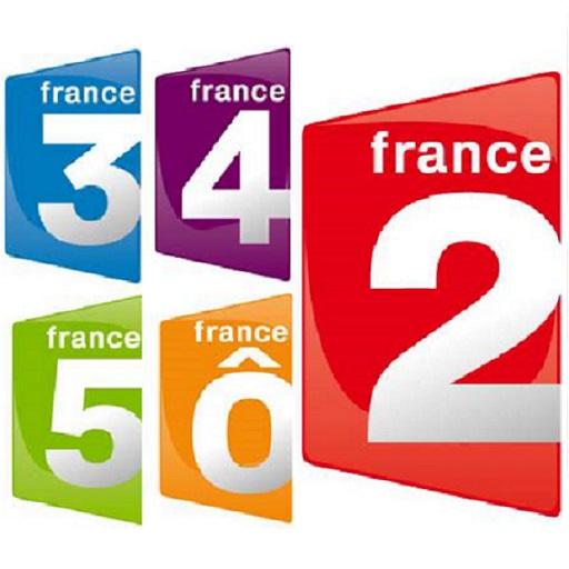 France TV : direct & replay