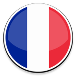 France Browser