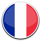 France Browser アイコン