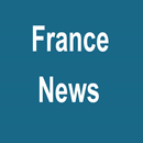 France News - UK Latest News APK