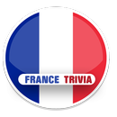 True Or False : France Country Trivia APK