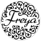 FreyaHijab - Moslem Fashion icon