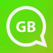 GBwhatsaaps