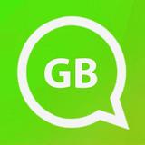 GBwhatsaaps icono