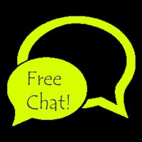 Free Chat Online With Friends screenshot 1