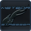 Meteor-Stresser (DDoS)