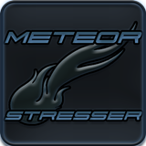 APK Meteor-Stresser (DDoS)