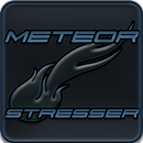 Meteor-Stresser (DDoS) APK