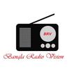 Free Bangla Radio- Asian Radio