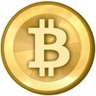 Free bitcoin for Android 图标