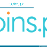 Store Your Bitcoin To Coin PH Wallet APK