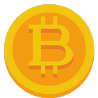 Earn Free Bitcoin 2017 icon