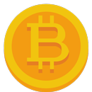 Earn Free Bitcoin 2017 APK